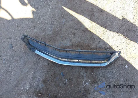 2017 Chevrolet Impala 1Lt from USA, damaged, VIN 2G1105S35H9191546